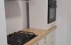 Inchiriere Apartament 2 Camere Strada Straulesti - 7