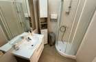 Apartament cu 4 camere decomandat în Cișmigiu - 10