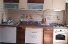Apartament cu 2 camere decomandat în Gorjului - 8
