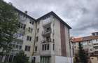 Apartament cu 4 camere decomandat în Vest - 22