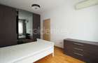 Apartament cu 3 camere semidecomandat în Herăstrău - 14