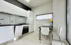 Apartament cu 3 camere semidecomandat în Gheorgheni - 6