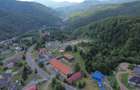 Hotel/Pensiune, de 50 mp, în Nord - 16