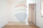 Apartament cu 2 camere decomandat în Bartolomeu - 4