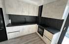 Apartament cu 2 camere decomandat în Bună Ziua - 9