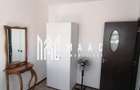 Apartament 3 camere | 55 MP | Decomandat | Mobilat | Lazaret - 1