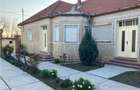 Casa cu 4 camere ?i teren 3217 mp.in Simand - Arad - 4