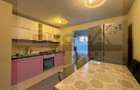 Apartament 2 camere decomandate, centrala proprie, zona Iulius Mall - 2