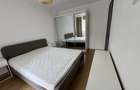 Apartament 2 camere, loc de parcare inclus, Subcetate - 6