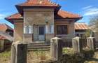 Casa de vanzare- Zona Miclosanii Mici - 5