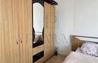 Apartament cu 2 camere decomandat în Semicentral - 2