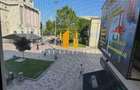 Apartament cu 2 camere în Pitești - 1