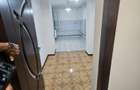 Apartament cu 2 camere decomandat în Circumvalațiunii - 7