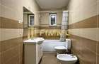Apartament cu 2 camere decomandat în Central - 4