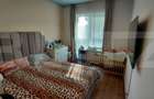 Apartament cu 2 camere semidecomandat în Calea Călărașilor - 5