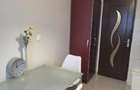 Apartament 3 camere Constantin Brancoveanu - 6