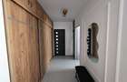 Inchiriem apartamente 3 camere Gellert Sandor 50 - 6