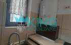 Apartament cu 3 camere semidecomandat în Bucureștii Noi - 11