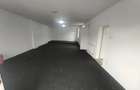 Spatiu comercial, 100 mp, zona Bariera Valcii - 1