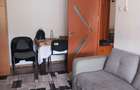 Apartament 2 camere, Zona PISTRUIATU - 2