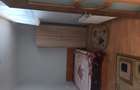 Apartament 3 camere decomandat