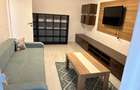 Apartament cu 2 camere decomandat în Nicolae Grigorescu - 2