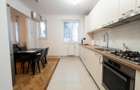 Apartament cu 2 camere I Semidecomandat I Str. Horea I Parcare - 9