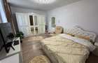 Casă cu 2 camere în Muncitoresc - 2