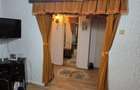 Apartament 4 camere, 83 mp, zona Vest - 11
