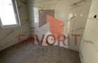 Duplex cu 5 camere cu Canalizare în Dumbrăvița - 15