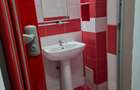 Apartament 2 camere, ultra-central ( pietonala ) -- variante - 10