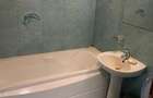Inchiriere apartament 4 camere - 1