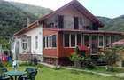 Casă cu 7 camere cu Teren 1000 Mp în Băile Herculane - 1