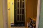 Apartament 1 camera - Steaua - Centrala Proprie - Etaj 2 - 7
