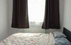 Vand apartament Hils Brauner, Metrou Nicolae Teclu - 3
