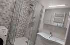 Apartament cu 2 camere decomandat în Crângași - 6