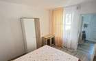 Apartament 2 camere zona Piata Cluj Sibiu - 1