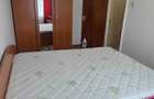 Proprietar vand apartament, cf.1 semidecomandat - 6