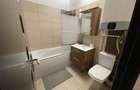 Apartament cu 2 camere semidecomandat în Militari - 4