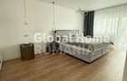 Apartament cu 3 camere decomandat în Unirii - 3