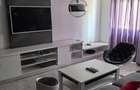 Ofer spre inchiriere apartament 3 camere - 5
