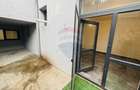 Apartament cu 2 camere de vânzare în zona Bucurestii Noi - 15