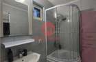 Casa Renovata si Mobilata Complet - Pozitionare Excelenta - Aproape de Delfinariu si Bd Mamaia - 2