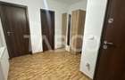 Apartament de inchiriat 54 mpu loc de parcare zona Selimbar - 10