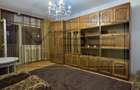 Gara - 4 camere - 90 mp - Decomandat - 490 euro ! - 10
