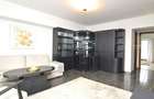 Apartament cu 3 camere semidecomandat în Unirii - 7