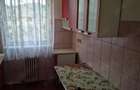 Vand apartament 2 camere - 3