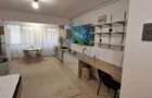 Damaroaia - Petrom City | Garsoniera | Parcare | 1/3 | Bloc Nou - 6