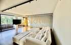 Apartament cu 3 camere decomandat în Floreasca - 3