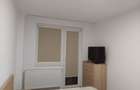 Vand ap 2 camere + parcare ext. zona Razoare - 7